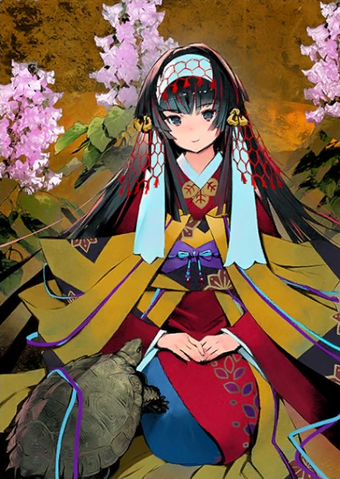 File:Chacha (TKD2).png