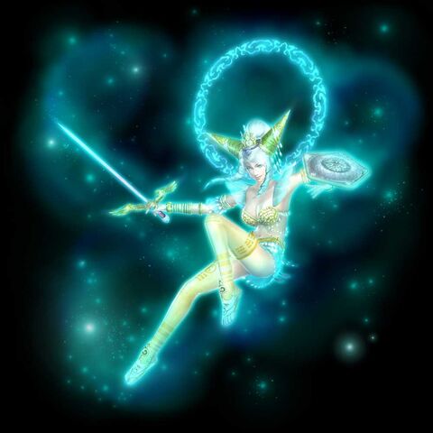 File:Nuwa-dwsf2awakened.jpg