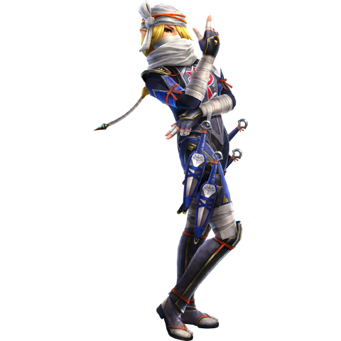 File:Sheik - HW.png