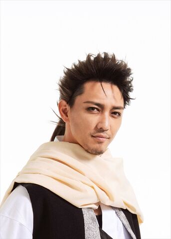 File:Magoichi-sw4-theatrical.jpg