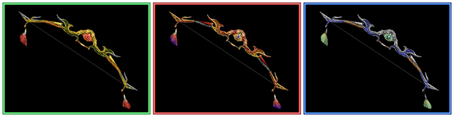 File:DW Strikeforce - Bow 21.png