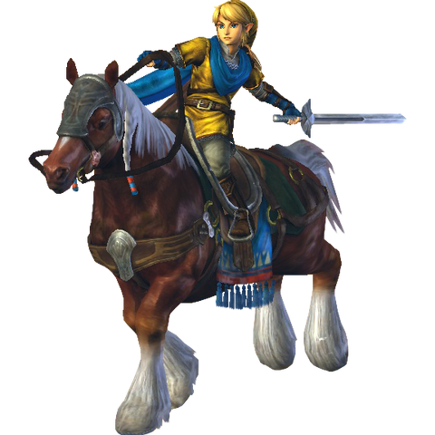 File:Link DLC 07 - HW.png