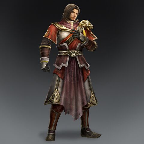 File:Lumeng-dw8.jpg