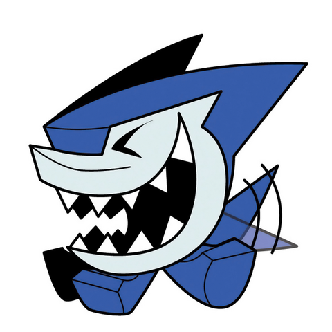 File:Monster Bari (PTS).png