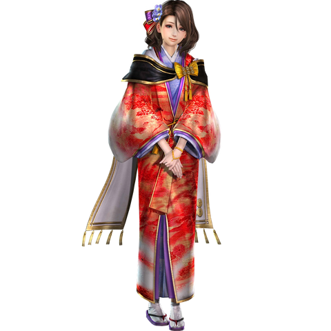 File:Muramatsu (SWSM).png