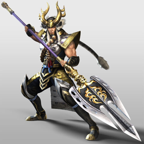 File:Tadakatsu-sw4.jpg