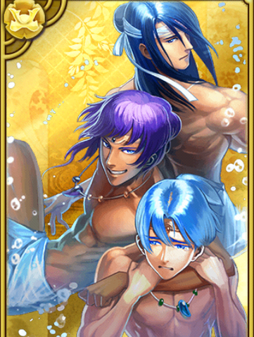 File:Three Watatsumi Gods (GT).png