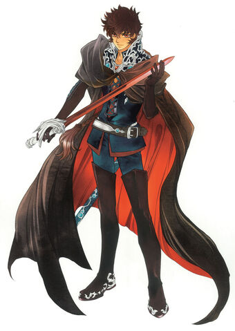 File:Asvin-haruka4artwork.jpg