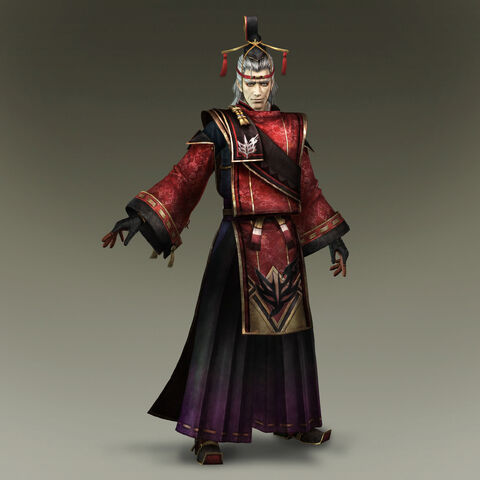 File:Kuyou (TKDK).jpg