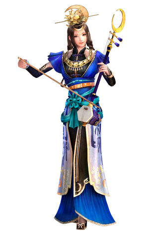 File:Caiwenji-sf2.jpg