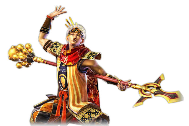 File:Hideyoshi-sengokuarashi.jpg