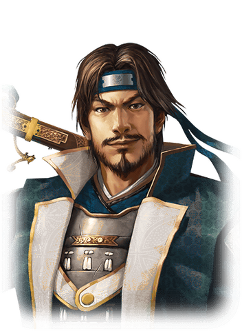 File:Magoichi Saika (NAOS).png