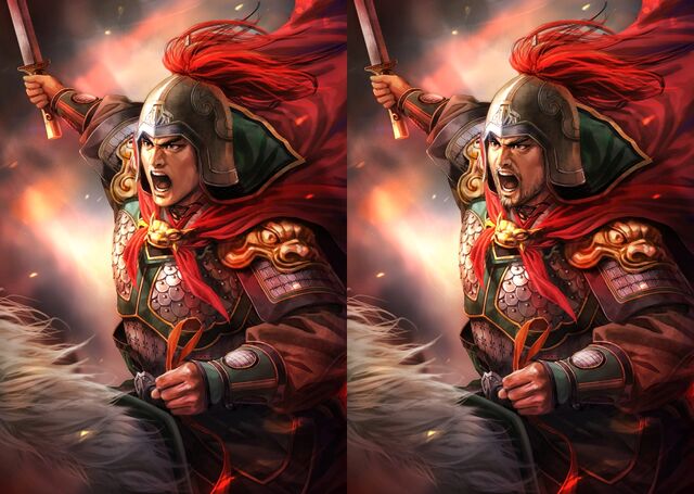 File:Sun Ce (ROTK13).jpg