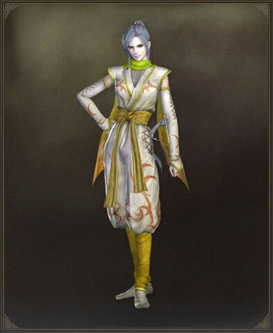 File:Trinity-zilloll-dlc2-selene.jpg