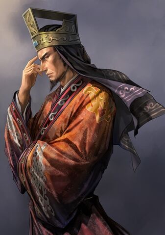 File:Bu Zhi (ROTK12).jpg