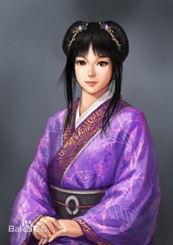 File:Dongbai-rotkxi.jpg