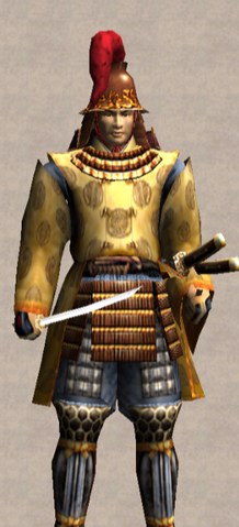 File:Josui Kuroda (KSN).png