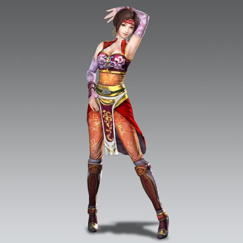 File:Sunshangxiang-dw7-dlc-dw3.jpg