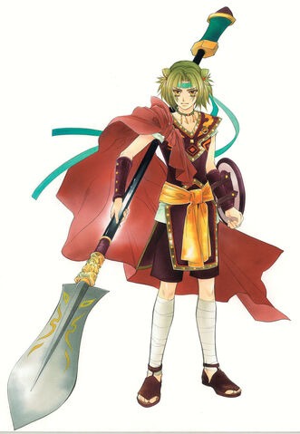 File:Futsuhiko-haruka4artwork.jpg