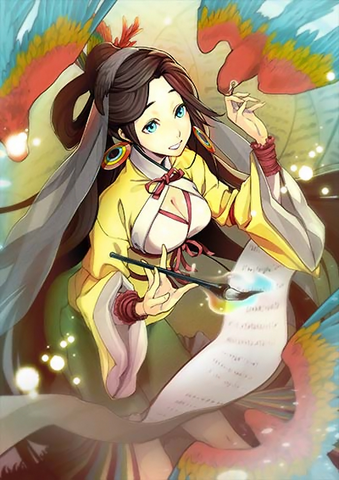 File:Are Hieda (TKD2).png