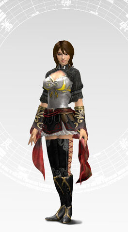 File:Female-SpecialEdit-DW7E.jpg