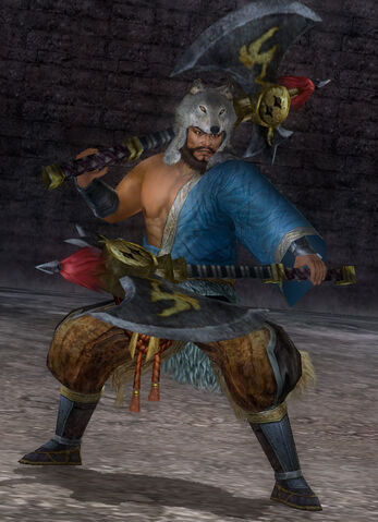 File:Katsuie-3rdcostume.jpg