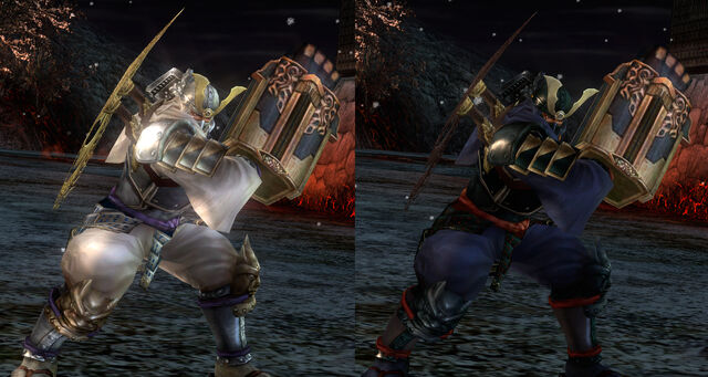File:Benkei-altcostumeswoz.jpg