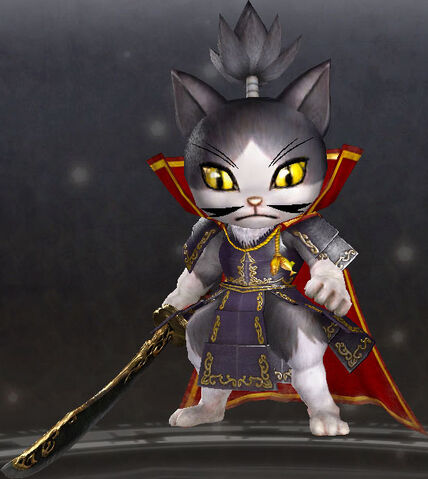 File:Dw7empires-preorder-nobunyaga.jpg