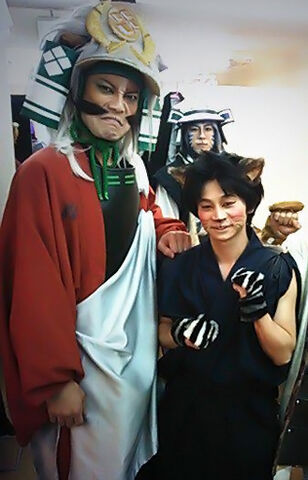 File:Shingen-nobunyagayabou-theatrical.jpg