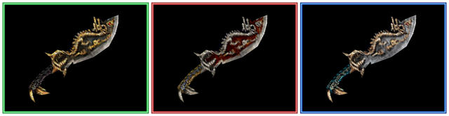 File:DW Strikeforce - Twin Daggers 5.png