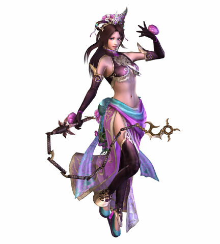 File:Diaochan cg.jpg
