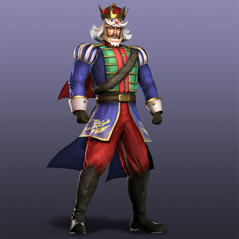 File:PangDe-DW7XL-DLC-Wei Fairytale Costume.jpg