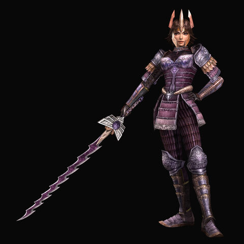 File:SW2 Ginchiyo Tachibana.jpg