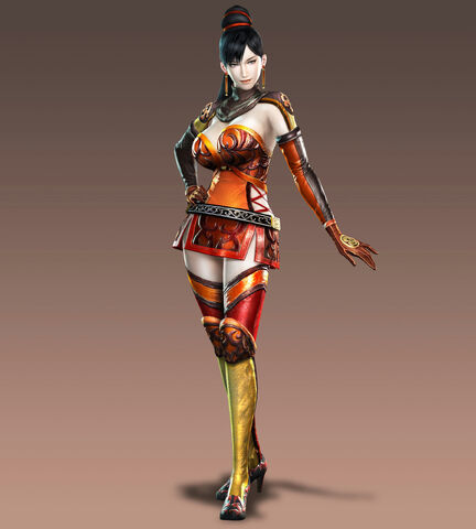 File:Lianshi-dw7.jpg