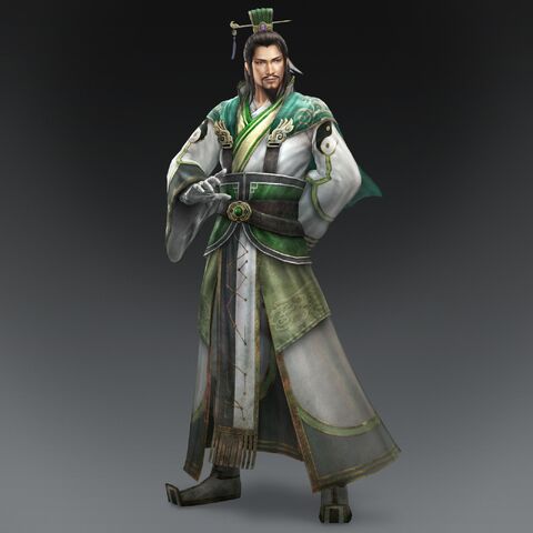 File:Zhugeliang-dw8.jpg