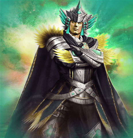 File:052 Fu Xi.png