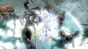 DWSF Screenshot