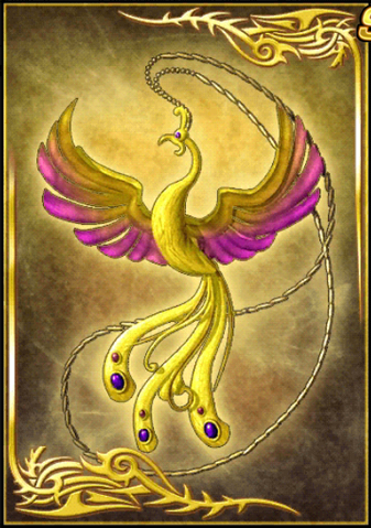 File:Peacock Amulet 3 (DWB).png