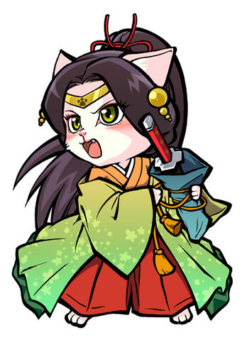 File:Ginchiyo2-nobunyagayabou.jpg