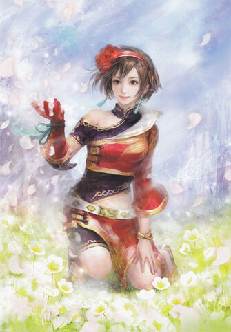 File:Sunshangxiang-dw7art.jpg