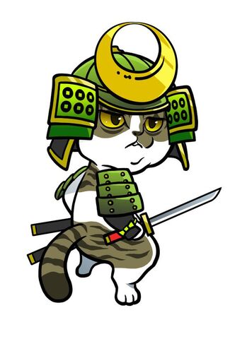 File:Nobuyuki-nobunyagayabou.jpeg