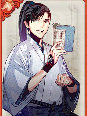 File:Kanetsugu Naoe (GT).png