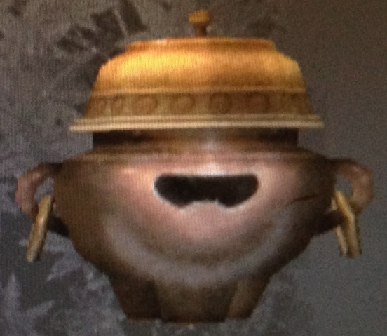 File:Kanto Tea Pot (Kessen III).png