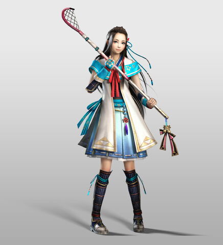 File:Ladyhayakawa-sw4.jpg