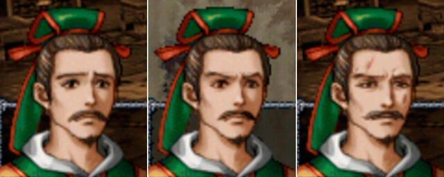 File:Fylijing-portraits.jpg
