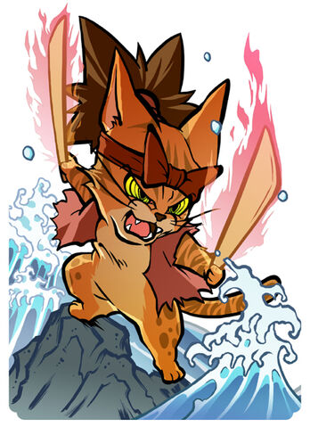 File:Musashi2-nobunyagayabou.jpg