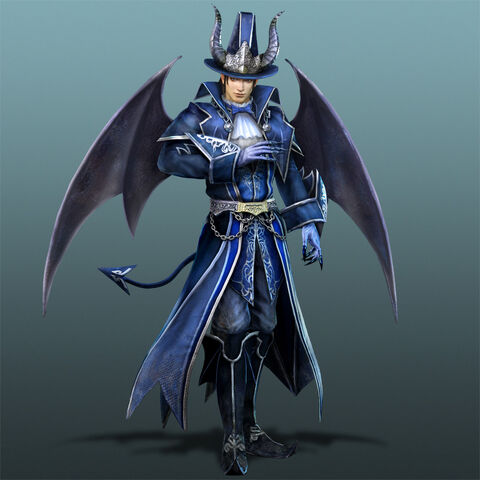 File:Simayi-dw7-dlc-original2.jpg