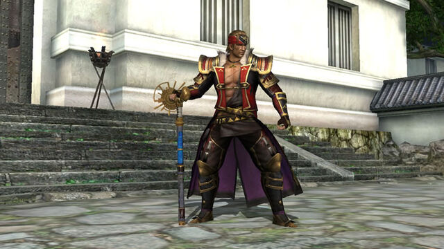 File:Ujiyasu Hojo Weapon Skin (SW4 DLC).jpg