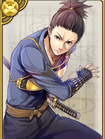 File:Yellow Sentry (GT).png
