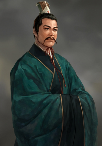 File:Bao Shuya (ROTK12).png